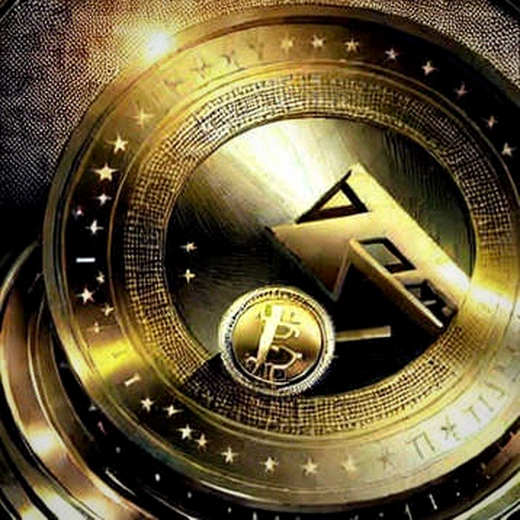 The €17.5M Transfer That Broke the On-Chain Silence: Marcos Leonardo and the False Narrative of Sports Tokenization The €17.5M Transfer That Broke the On-Chain Silence: Marcos Leonardo and the False Narrative of Sports Tokenization