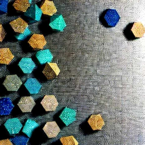The Macro Stitch: Why Rate Hikes Are the Real Oracle for Crypto's Next Move The Macro Stitch: Why Rate Hikes Are the Real Oracle for Crypto's Next Move