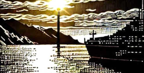 The Dollar's Iron Grip: How a Strong USD Is Draining Crypto's Liquidity and Killing the ‘Digital Gold’ Narrative The Dollar's Iron Grip: How a Strong USD Is Draining Crypto's Liquidity and Killing the ‘Digital Gold’ Narrative