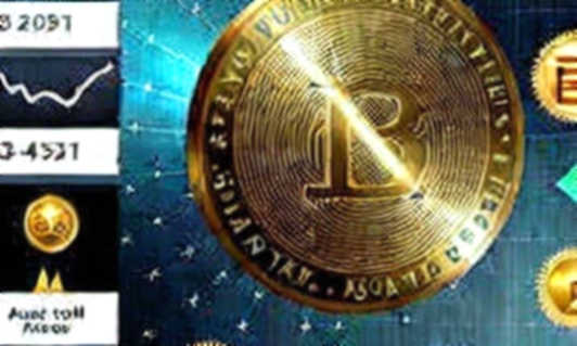 The Dollar's Iron Grip: How a Strong USD Is Draining Crypto's Liquidity and Killing the ‘Digital Gold’ Narrative The Dollar's Iron Grip: How a Strong USD Is Draining Crypto's Liquidity and Killing the ‘Digital Gold’ Narrative