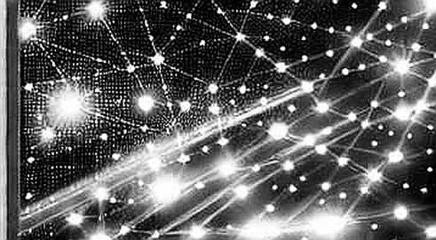 The JPMorgan Fallacy: Why 'Tokenless Institutional Chains' Are a Distraction, Not a Threat The JPMorgan Fallacy: Why 'Tokenless Institutional Chains' Are a Distraction, Not a Threat