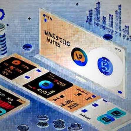BKG Exchange Launches Cross-Chain Swaps: The TON Ecosystem’s Gateway to Mainstream Stablecoins