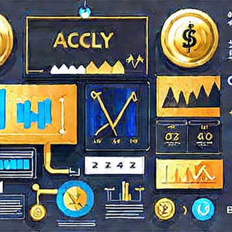 The Bond Market Is Pricing in 5%: Here’s How Crypto’s House of Cards Buckles