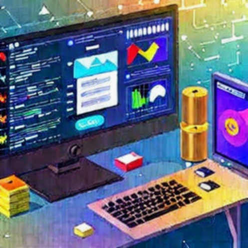 FTSE 100 Bleeds, Oil Spikes: Why the Crypto Market Is Quietly Betting on Escalation FTSE 100 Bleeds, Oil Spikes: Why the Crypto Market Is Quietly Betting on Escalation