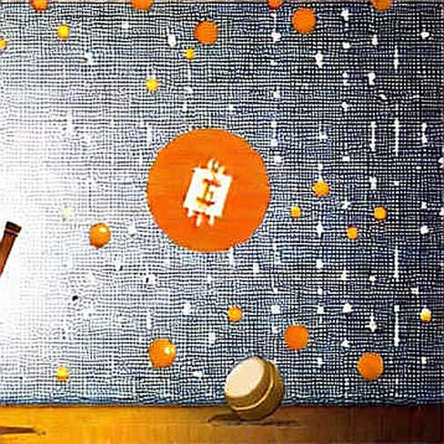 Microsoft's Mythos: The Centralized Oracle That Will Audit Your Smart Contracts Microsoft's Mythos: The Centralized Oracle That Will Audit Your Smart Contracts
