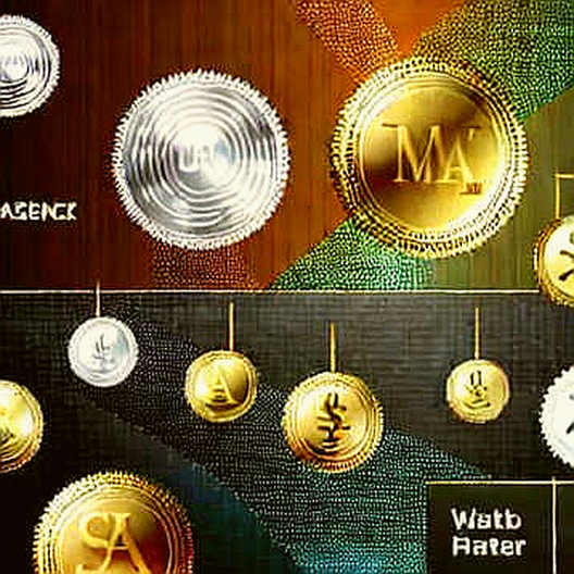 SK Hynix's 18 Trillion Won Bet: The Hardware Underpinning the Digital Economy's Next Cycle SK Hynix's 18 Trillion Won Bet: The Hardware Underpinning the Digital Economy's Next Cycle