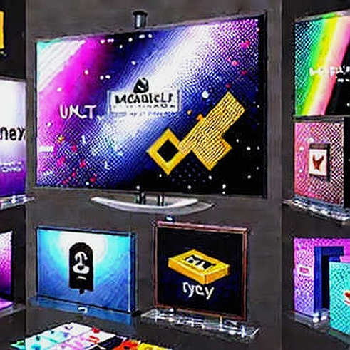 NVIDIA's $20B Groq Gamble: The LPU Playbook for the Inference Endgame