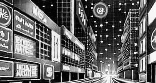 The CLARITY Act and Ripple’s Legislative Gamble: A Macro View on Regulatory Theater The CLARITY Act and Ripple’s Legislative Gamble: A Macro View on Regulatory Theater