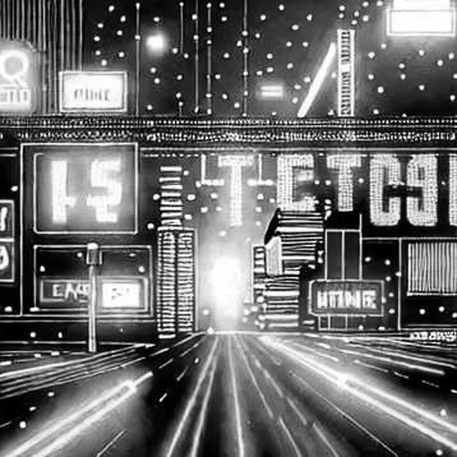 The Post-Tournament Hangover: Why Record On-Chain Betting Volumes Signal a Narrative Peak The Post-Tournament Hangover: Why Record On-Chain Betting Volumes Signal a Narrative Peak