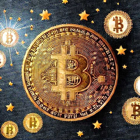 Tether's Audit: The Narrative Is Clean, But the Code Is Still Cold Tether's Audit: The Narrative Is Clean, But the Code Is Still Cold