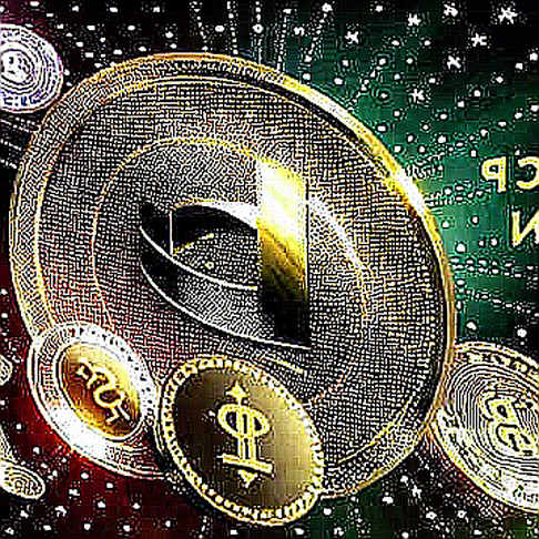 Tether's Audit: The Narrative Is Clean, But the Code Is Still Cold Tether's Audit: The Narrative Is Clean, But the Code Is Still Cold