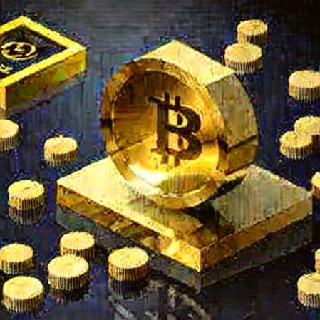 The Ghost in the Genesis Block: How On-Chain Data Exposed the Death of Crypto Sponsorship at the Esports World Cup The Ghost in the Genesis Block: How On-Chain Data Exposed the Death of Crypto Sponsorship at the Esports World Cup