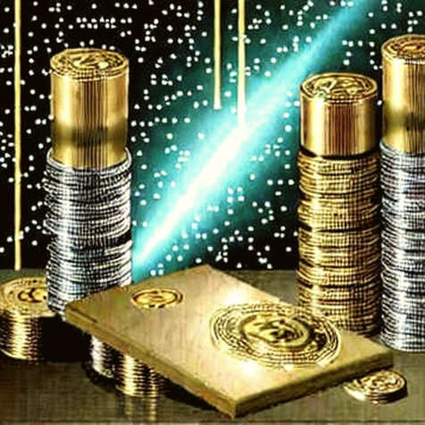 The 125 Million Leverage Trap: What Maji's 40x BTC Long Really Tells Us About This Market