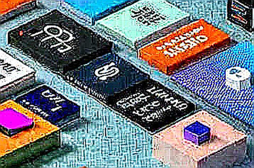 The Attention Gap: Why Prediction Markets Are Being Rearranged Before the Headline Arrives The Attention Gap: Why Prediction Markets Are Being Rearranged Before the Headline Arrives
