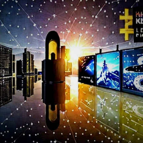 Meta’s $10B AI Data Center Campus: Curb Your Enthusiasm for Centralized Compute—Here’s Why Decentralized Networks Might Actually Win