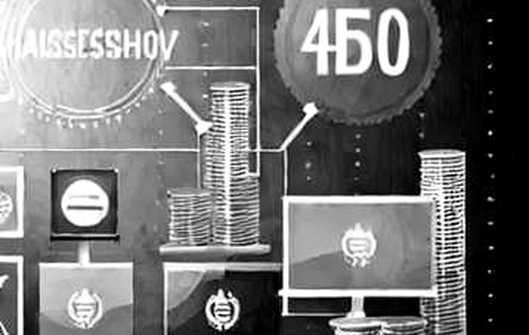 Nvidia's $125 Million Bet on Photonic Switching: A Strategic Hedge or a Desperate Gambit? Nvidia's $125 Million Bet on Photonic Switching: A Strategic Hedge or a Desperate Gambit?