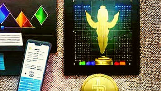 The Hormuz Pivot: How Trump's Toll Plan Exit Reshapes Crypto's Geopolitical Risk Premium The Hormuz Pivot: How Trump's Toll Plan Exit Reshapes Crypto's Geopolitical Risk Premium