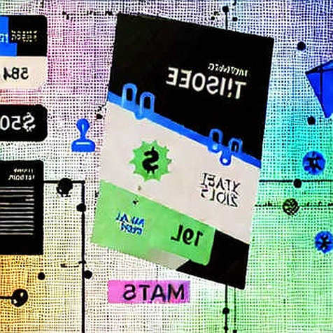 The Silent Null: Why a Perfectly Empty Analysis Is Crypto's Most Dangerous Output The Silent Null: Why a Perfectly Empty Analysis Is Crypto's Most Dangerous Output