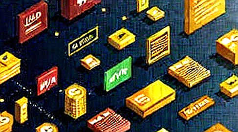 The Great DeFi IPO Gambit: Open Source Assault and the Death of Premium Pricing The Great DeFi IPO Gambit: Open Source Assault and the Death of Premium Pricing