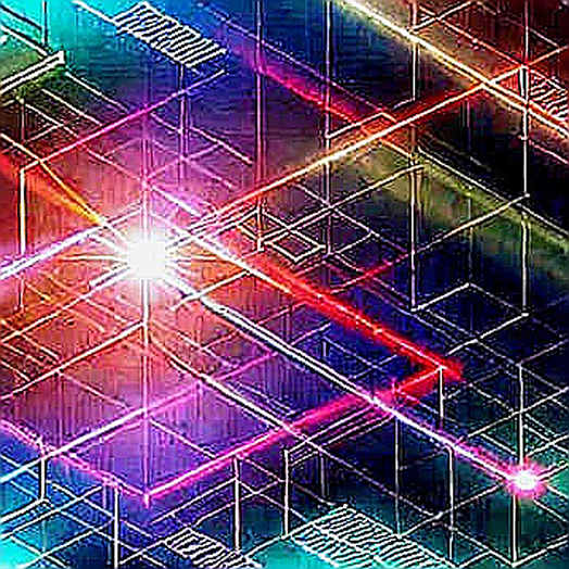 The Great DeFi IPO Gambit: Open Source Assault and the Death of Premium Pricing The Great DeFi IPO Gambit: Open Source Assault and the Death of Premium Pricing