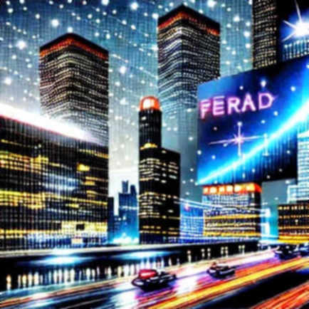 The European Mirage: Why the Sudden Stock Market Optimism Bleeds Into Crypto’s Fragile Hope The European Mirage: Why the Sudden Stock Market Optimism Bleeds Into Crypto’s Fragile Hope