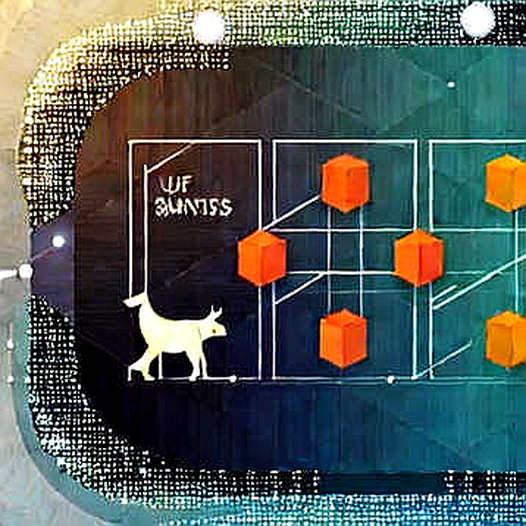 The Mirage of Institutional Adoption: Deconstructing BlackRock's $164M Buy-In