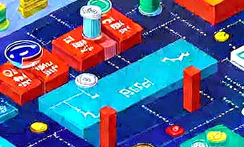 Trading Technologies' Prediction Market Expansion: The Infrastructure Signal the Market Is Ignoring