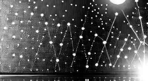 Trading Technologies' Prediction Market Expansion: The Infrastructure Signal the Market Is Ignoring Trading Technologies' Prediction Market Expansion: The Infrastructure Signal the Market Is Ignoring