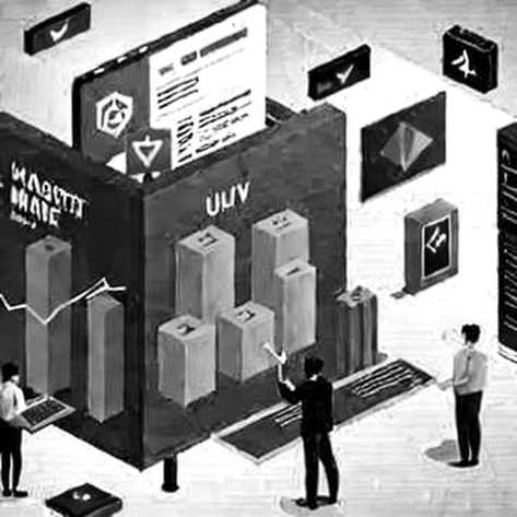 The $900 Million State Transition: Deconstructing FTX's Fifth Distribution as a Centralized Settlement Finality The $900 Million State Transition: Deconstructing FTX's Fifth Distribution as a Centralized Settlement Finality