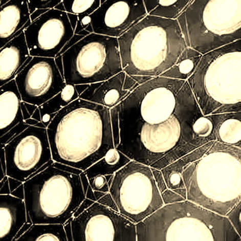 The $900 Million State Transition: Deconstructing FTX's Fifth Distribution as a Centralized Settlement Finality The $900 Million State Transition: Deconstructing FTX's Fifth Distribution as a Centralized Settlement Finality