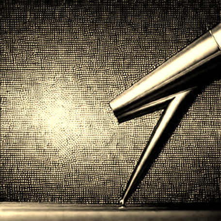 The SS7 Gap: How Iran's Mobile Network Exploit Exposes Crypto's Blind Spot The SS7 Gap: How Iran's Mobile Network Exploit Exposes Crypto's Blind Spot
