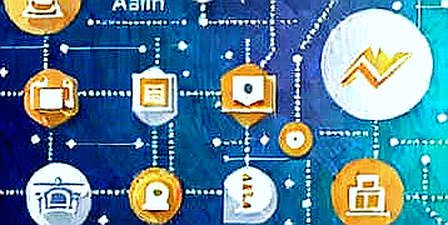 The US-UK Tokenized Asset Roadmap: A Bridge or a Barrier to Decentralization? The US-UK Tokenized Asset Roadmap: A Bridge or a Barrier to Decentralization?