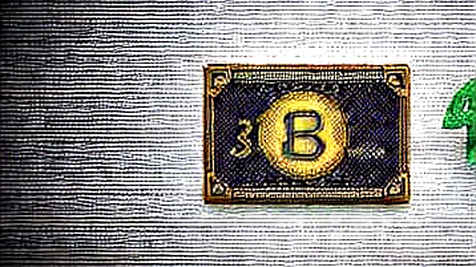 Aave's Token Hits Multi-Year Low as Bear Market Sinks In: A Forensic Dissection of Structural and Cyclical Decay Aave's Token Hits Multi-Year Low as Bear Market Sinks In: A Forensic Dissection of Structural and Cyclical Decay