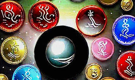The Profit Mirage: Why S&P 500's 16% Net Margin Spells Trouble for Crypto The Profit Mirage: Why S&P 500's 16% Net Margin Spells Trouble for Crypto