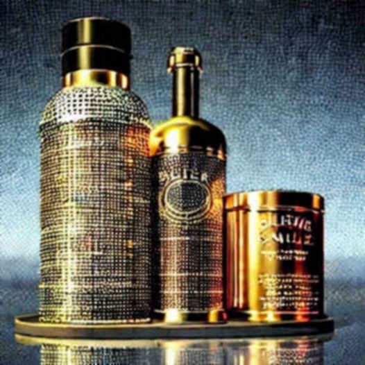 When the Lever Breaks: The 30% Signal in the Iran Nuclear Coercion Game