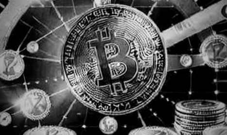 The Macro Rotation: Why Global Capital Fleeing Big Tech Is About to Ignite a Crypto Alt-Season