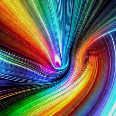 Hyperliquid's Four-Quarter Revenue Bleed: A Calculated Cut or a Fatal Wound?