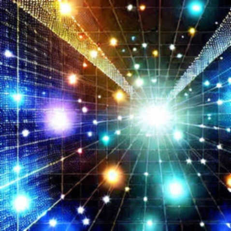 Alibaba’s Supernode: Auditing the Cloud-to-Chain Compute Narrative