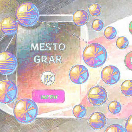 The Great Fan Token Mirage: Why Emotional Markets Are the New Liquidity Trap The Great Fan Token Mirage: Why Emotional Markets Are the New Liquidity Trap