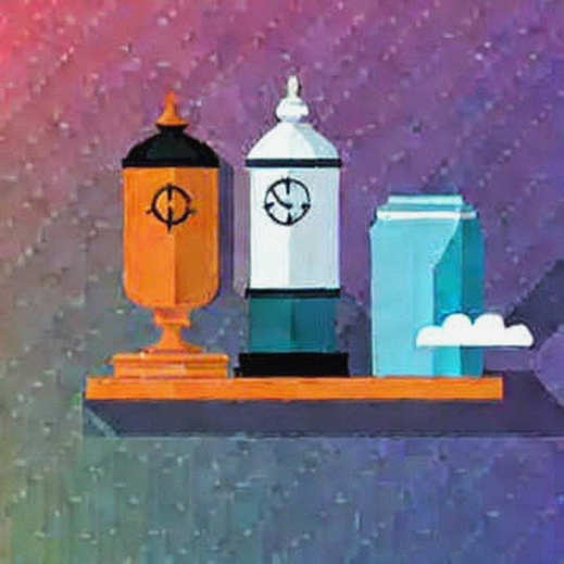 The FTC's AI Enforcement Gap: Marketing Rules Are Clear, Agent Behavior Is a Structural Blind Spot The FTC's AI Enforcement Gap: Marketing Rules Are Clear, Agent Behavior Is a Structural Blind Spot