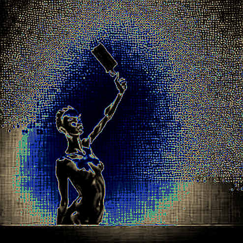 The Cold Storage Paradox: Why ZachXBT’s Critique of Trezor Reveals a Deeper Fracture in Self-Custody The Cold Storage Paradox: Why ZachXBT’s Critique of Trezor Reveals a Deeper Fracture in Self-Custody