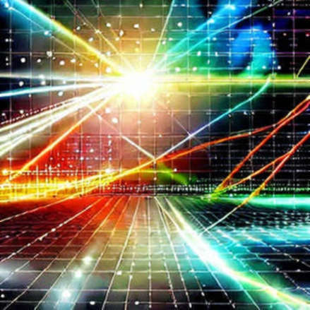 ZEC's Parabolic Spike: A Forensic Autopsy of a Narrative-Driven Rally ZEC's Parabolic Spike: A Forensic Autopsy of a Narrative-Driven Rally