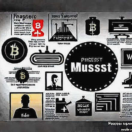 When Crypto Briefing Covers Football: A Forensic Audit of a Domain Mismatch When Crypto Briefing Covers Football: A Forensic Audit of a Domain Mismatch