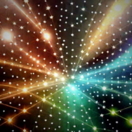 The Noise of 31 Bitcoin: Why Strive's Accumulation Is a Non-Event The Noise of 31 Bitcoin: Why Strive's Accumulation Is a Non-Event