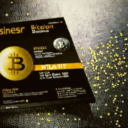 Messi’s Crypto Endorsement: The On-Chain Autopsy of a Celebrity Pump and Dump Messi’s Crypto Endorsement: The On-Chain Autopsy of a Celebrity Pump and Dump