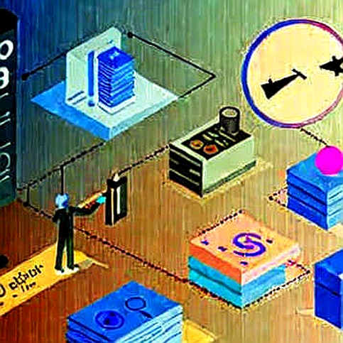 The Treasury's Rate Signal: A Hawkish Trap for the Soft Landing Crowd