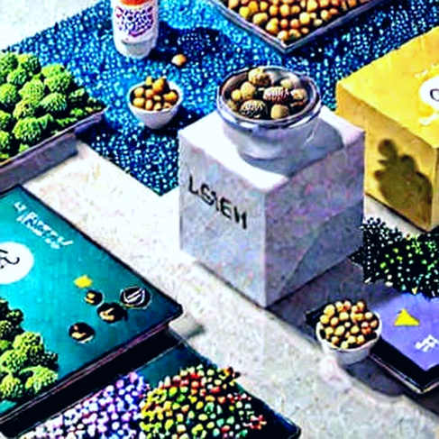 The 3% Illusion: Why a Single Day of Bitcoin Outperformance Doesn't Prove Diversification The 3% Illusion: Why a Single Day of Bitcoin Outperformance Doesn't Prove Diversification