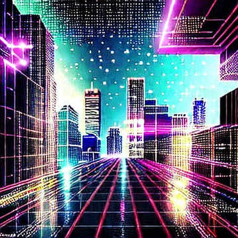 The Ghost Input: Why Crypto Analysis Without Data Is Worse Than Noise The Ghost Input: Why Crypto Analysis Without Data Is Worse Than Noise