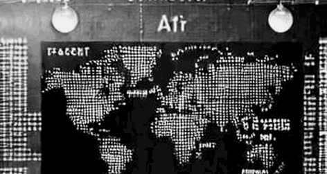 The Friday Signal: Why the Optical-Stock Surge Is a Crypto Roadmap