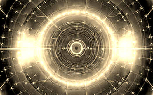 Anthropic's $2 Trillion IPO: The Hype Cycle That Crypto Already Lived Through